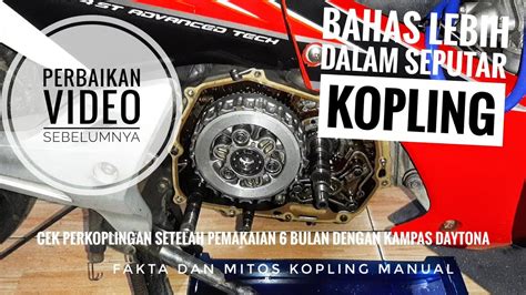 pinay unggol|Biaya Bikin Kopling Manual SupraX 125.